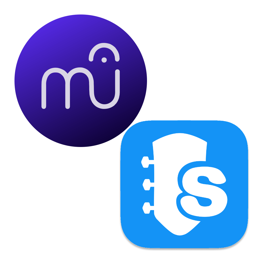 音楽談話：楽譜起こしのススメ